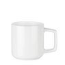 senator® Amity Tasse als Werbegeschenk