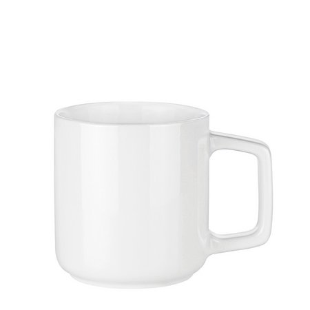 senator® Amity Tasse als Werbegeschenk