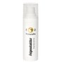 Airless Spender Aloe Vera Handcreme als Werbegeschenk