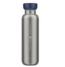 Mepal Ellipse 500 ml Thermoflasche mit Logo
