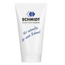 150ml Tube Aloe Vera Handlotion Tampondruck