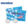 Füllvariante 3D Präsent Haus Mentos Mint