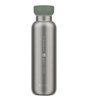 Mepal Ellipse 500 ml Thermoflasche mit Logo