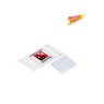 Dextro Energy Flowpack mit eigenem Logo