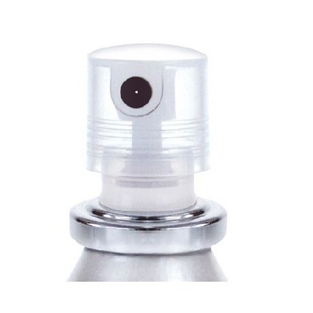20ml Spray Lavendel mit Firmenlogo