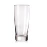 Bierglas Willibecher 0,2 l mit Logo