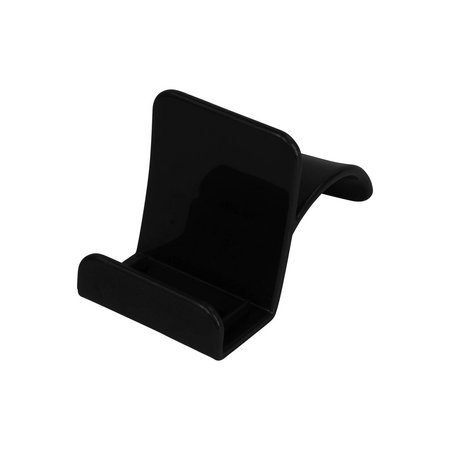 Handyhalter Bow L mit Logo s 