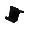Handyhalter Bow L mit Logo s 