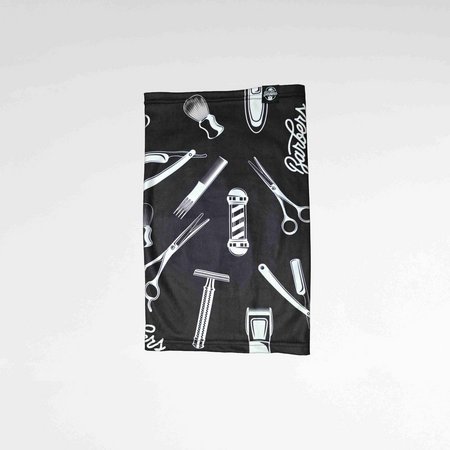 TMMT Tailormade Multifunctional Tube als Werbeartikel