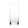 Altbierglas 0,2 ltr mit Logo
