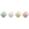 Haribo Mini Chamallows, 6g mit Logo Sorten