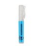 7ml Spray Stick Sonnenschutz-Spray SENSITIV LSF 50 mit Logo