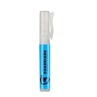 7ml Spray Stick Sonnenschutz-Spray SENSITIV LSF 50 mit Logo