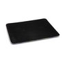 Mousepad Premium aus Mikrofaser und Naturkautschuk bedrucken logo1