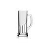 Classic Bier-Seidel 0,5 l mit Logo