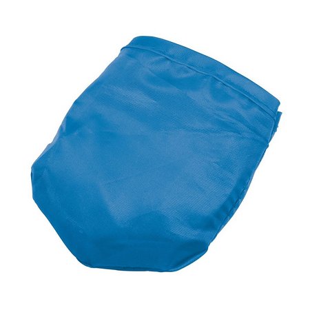 Frisbee faltbar bedruckt als Werbegeschenk