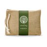 Wellness-Geschenkset Natura bedrucken logo1