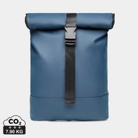 VINGA Baltimore Fahrradtasche mit Logo