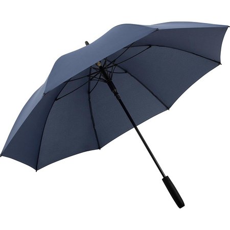 AC-Midsize-Stockschirm FARE® Skylight® als Werbeartikel