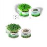 Mini Garten Kräuter mit Magnet mit eigenem Logo