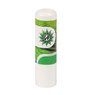 Lippenpflegestift mit Logo Etikett