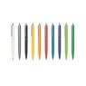 Senator Kugelschreiber Point Polished verschiedene Farben