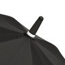 AC-Midsize-Stockschirm FARE® Whiteline mit Logo