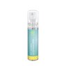 Anti-Juckreiz-Soforthilfe-Spray 20ml Pocket-Spray mit Logo