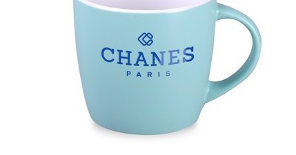 Tassen mit Logo bedrucken als Werbegeschenk
