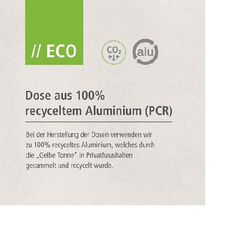 20ml Spray Lavendel als Werbegeschenk