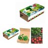 Appetit-Duo mit eigenem Logo
