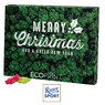Adventskalender Eco XL Ritter Sport mit Logo