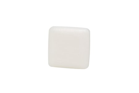 Handseife Square als Werbeartikel