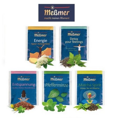 Varianten 3D Präsent LKW mit Meßmer mit Logo