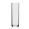 Kölschglas 0,2 ltr mit Logo