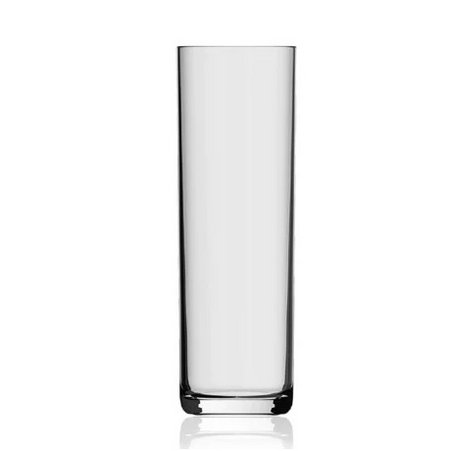 Kölschglas 0,2 ltr mit Logo