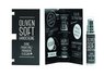 8ml Pumpspender Aloe Vera Soft Handcreme mit Logo 