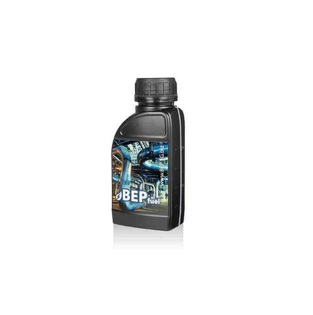 Brain Fuel Kanister mit Traubenzucker als Werbegeschenk