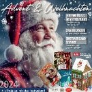 CD_Weihnacgten_2024