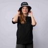 Tailormade Bucket Hat bedruckt als Werbegeschenk