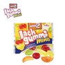 Inhalt Lachgummis von nimm2 im Werbebriefchen 