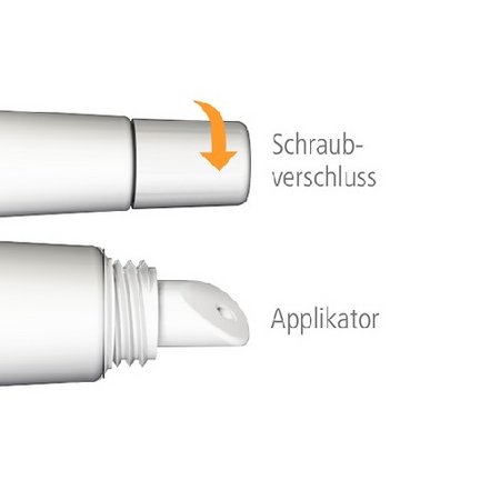 Lippenbalsam als Werbegeschenk