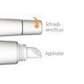 Lippenbalsam als Werbegeschenk
