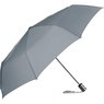 Taschenschirm ÖkoBrella bedruckt als Werbegeschenk