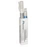 Duo Box für Spray Sticks mit Logo