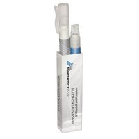 Duo Box für Spray Sticks mit Logo