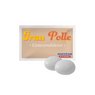 MENTOS Meeting-Mint Individuell mit bedrucktem Logo