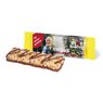 Corny Riegel Schoko-Banane mit Logo