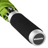 Windmatic® Alu-Stockschirm, TÜV-zertifiziert als Werbeartikel