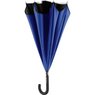 Stockschirm FARE® Contrary als Werbegeschenk